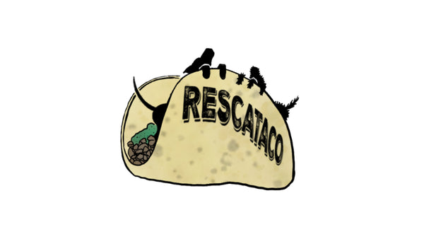 Rescatacos